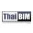 รวบตึง! สัมมนาทั้งหมดที่เกี่ยวกับ BIM ในงานวิศวกรรมแห่งชาติ 2563 – ThaiBIM: Thai Building Information Modeling อวตาร