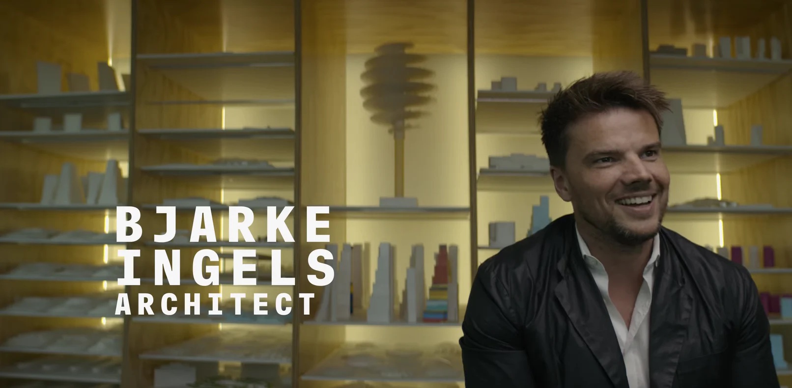 The Art Of Design Bjarke Ingels Architecture Netflix the-art-of-design-bjarke-ingels-architecture-netflix