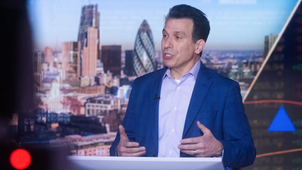 Autodesk ปรับโครงสร้างองค์กร: ปลดพนักงาน 9% เพื่อเสริมความแข็งแกร่งในการเปลี่ยนแปลงธุรกิจ